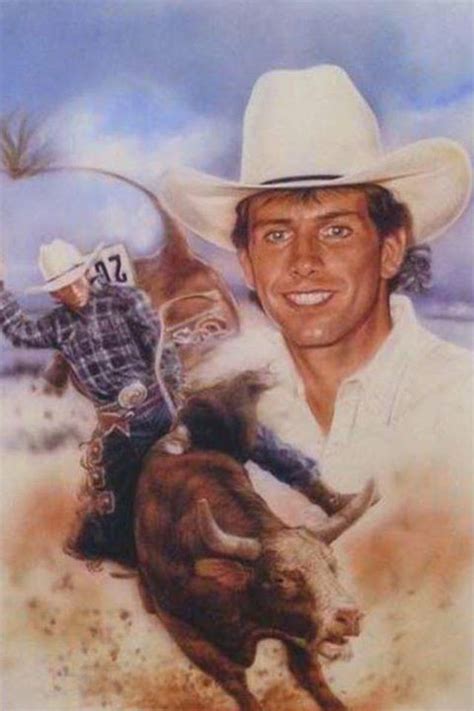 lane frost tattoos|bull face tattoo.